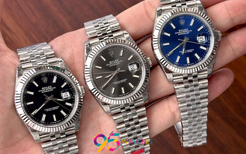 rolex gia 10 trieu