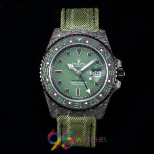 rolex rep 1 1 (1)