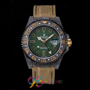 rolex rep 1 1 (1)