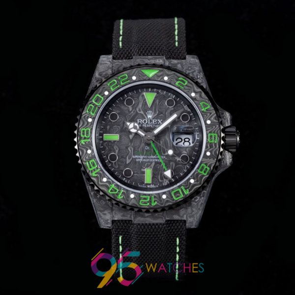 rolex rep 1 1 (1)