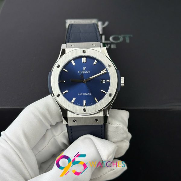 dong ho hublot jjf (1)