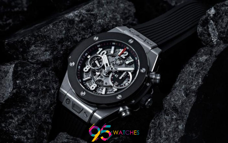 hublot 582888